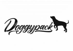 Doggypack