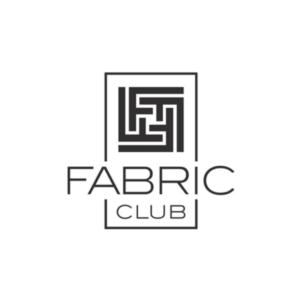 FABRIC CLUB