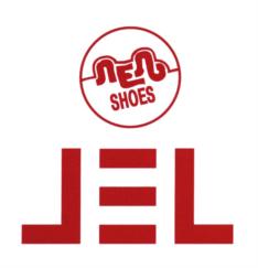 JEL NEO SHOES