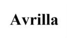 Avrilla