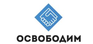Товарный знак № 766338