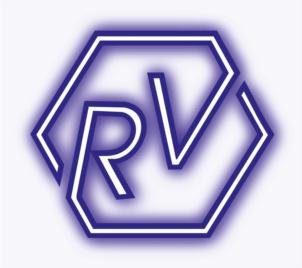 RV