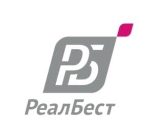 РеалБест