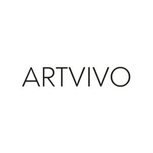 ARTVIVO