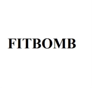 FITBOMB