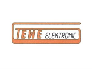 TEWE ELEKTRONIC
