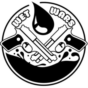 WET WARS