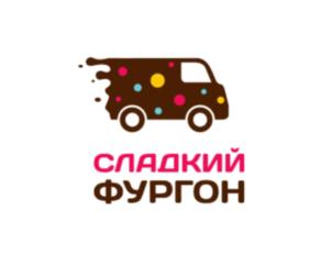 Товарный знак № 766564