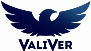 VALIVER