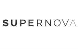 SUPERNOVA