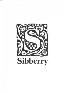 Sibberry