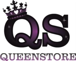 QS QUEENSTORE