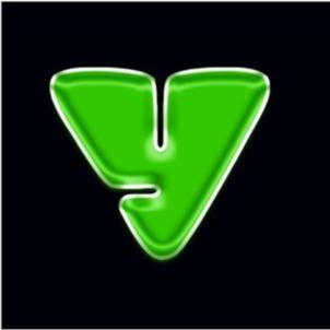 Товарный знак № 766774