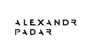ALEXANDR PADAR