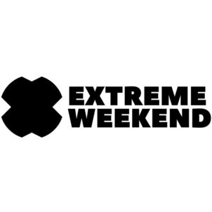 EXTREME WEEKEND