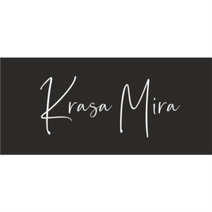 Krasa Mira