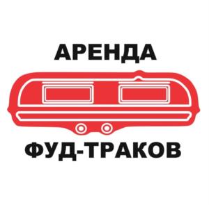 Товарный знак № 766901