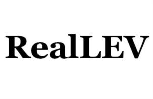RealLEV