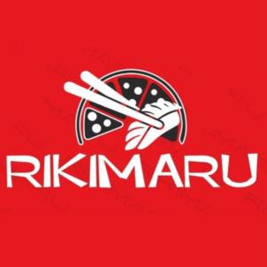 RIKIMARU