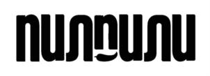 նինո