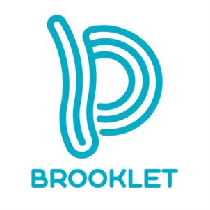 BROOKLET