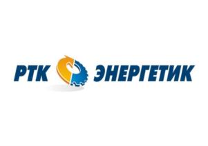 Товарный знак № 766978