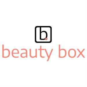 beauty box