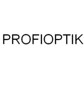 PROFIOPTIK
