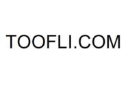 TOOFLI.COM