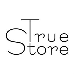 TrueStore