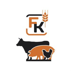 FK
