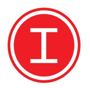 Товарный знак № 767164