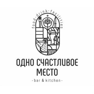 Товарный знак № 767176