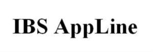 IBS AppLine