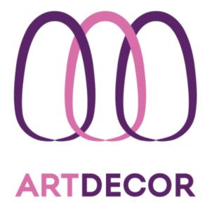 ARTDECOR