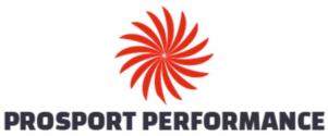PROSPORT PERFORMANCE