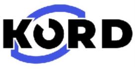KORD