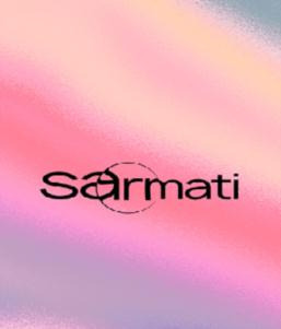 Sarmati