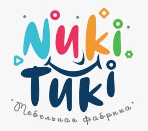 Niki Tiki Мебельная фабрика