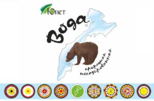 Югет Вига АРХИЕЙСКАЯ НЕОГРУППОВАЯ