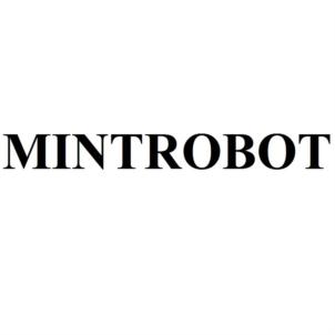MINTROBOT