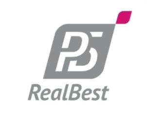 RealBest
