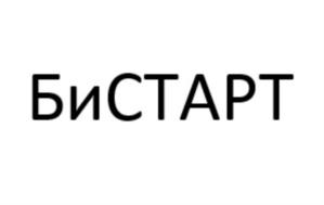 Товарный знак № 767294