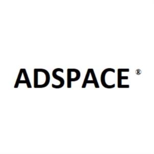 ADSPACE