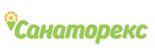Санаторекс