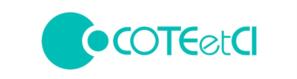 COTE et CI