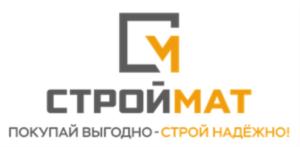Товарный знак № 767416