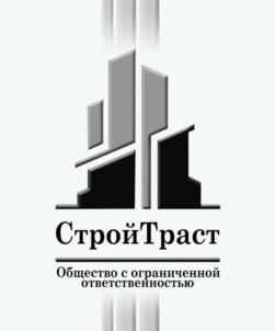 Товарный знак № 767420