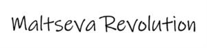 Maltseva Revolution