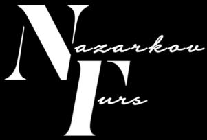 Nazarkov Furs